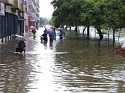 Bóng đá anh, ngoại hạng anh, lịch thi đấu euro 2012, Hội chữ thập đỏ Hàn Quốc đề nghị viện trợ cho Triều Tiên 